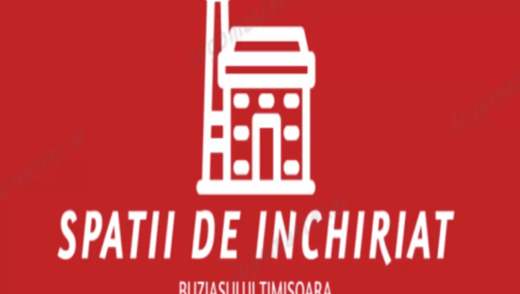 Solutii-eficiente-de-spatiu-pentru-afaceri.jpg